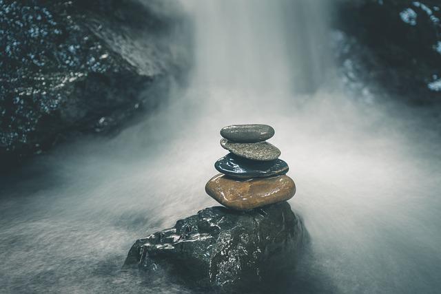 Equilibrio